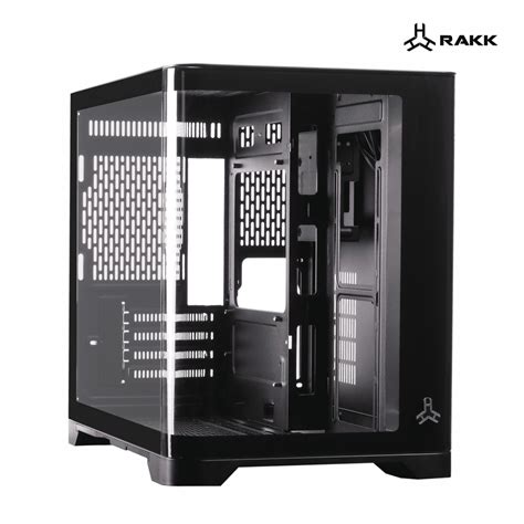 rakk hamrus|RAKK Hamrus pc case gaming.